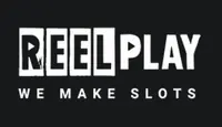 ReelPlay